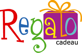 Regalo